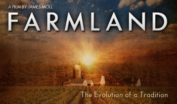 Farmland-6in